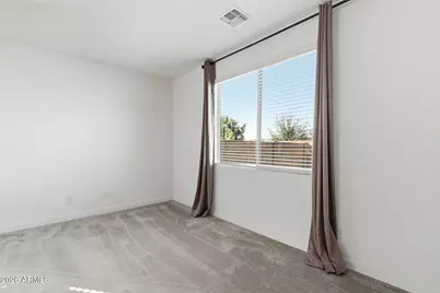 7620 W Raymond Street, Phoenix, AZ 85043 - Photo 24