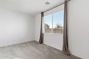 7620 W Raymond St, Phoenix, AZ 85043 - Photo 24