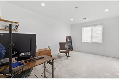 7620 W Raymond Street, Phoenix, AZ 85043 - Photo 40