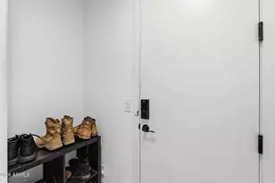 7620 W Raymond St, Phoenix, AZ 85043 - Photo 38