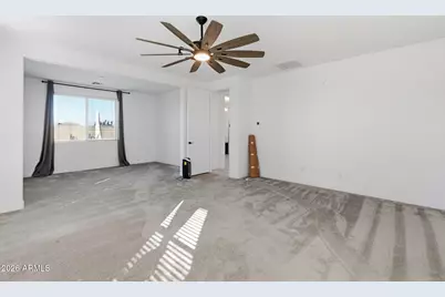 7620 W Raymond Street, Phoenix, AZ 85043 - Photo 20