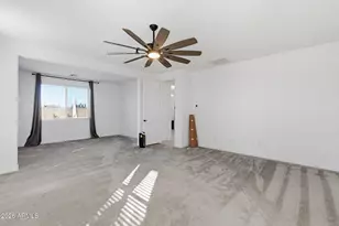 7620 W Raymond St, Phoenix, AZ 85043 - Photo 20