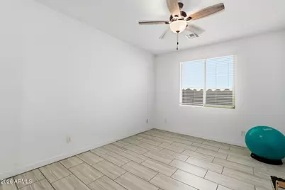 7620 W Raymond Street, Phoenix, AZ 85043 - Photo 36