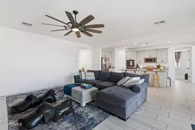 7620 W Raymond Street, Phoenix, AZ 85043 - Photo 10