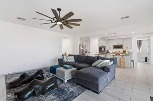 7620 W Raymond St, Phoenix, AZ 85043 - Photo 10