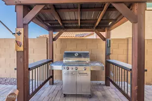 7620 W Raymond St, Phoenix, AZ 85043 - Photo 44