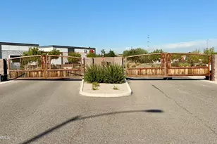 3355 E Constance Wy, Phoenix, AZ 85042 - Photo 42