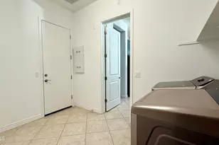 3355 E Constance Wy, Phoenix, AZ 85042 - Photo 32