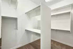 3355 E Constance Wy, Phoenix, AZ 85042 - Photo 30