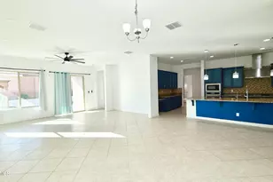 3355 E Constance Wy, Phoenix, AZ 85042 - Photo 8