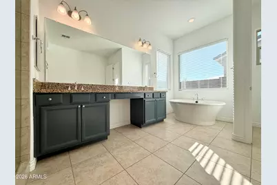 3355 E Constance Way, Phoenix, AZ 85042 - Photo 26