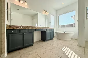 3355 E Constance Wy, Phoenix, AZ 85042 - Photo 26