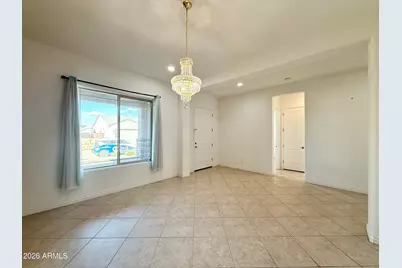 3355 E Constance Way, Phoenix, AZ 85042 - Photo 12