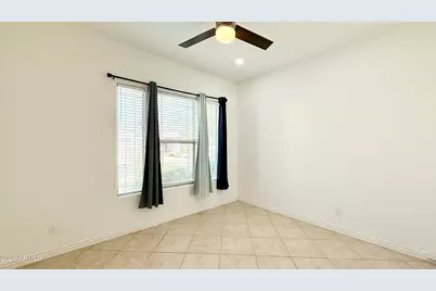 3355 E Constance Way, Phoenix, AZ 85042 - Photo 14