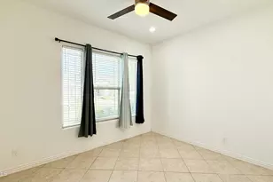 3355 E Constance Wy, Phoenix, AZ 85042 - Photo 14