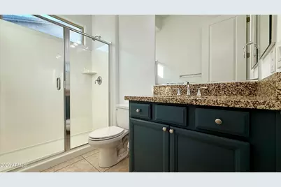 3355 E Constance Way, Phoenix, AZ 85042 - Photo 28