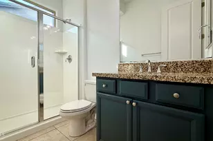 3355 E Constance Wy, Phoenix, AZ 85042 - Photo 28