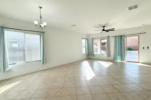 3355 E Constance Wy, Phoenix, AZ 85042 - Photo 10