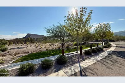 3355 E Constance Way, Phoenix, AZ 85042 - Photo 38