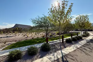 3355 E Constance Wy, Phoenix, AZ 85042 - Photo 38