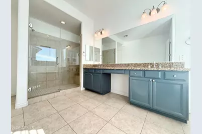 3355 E Constance Way, Phoenix, AZ 85042 - Photo 24