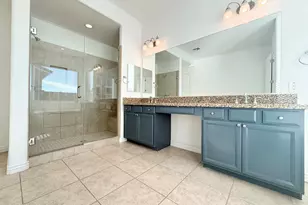 3355 E Constance Wy, Phoenix, AZ 85042 - Photo 24