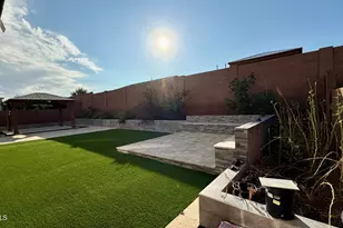 3355 E Constance Wy, Phoenix, AZ 85042 - Photo 34