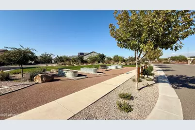 3355 E Constance Way, Phoenix, AZ 85042 - Photo 40