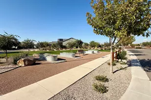 3355 E Constance Wy, Phoenix, AZ 85042 - Photo 40