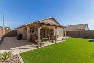 706 S 110th Pl, Mesa, AZ 85208 - Photo 26