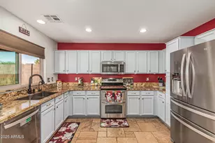 706 S 110th Pl, Mesa, AZ 85208 - Photo 12