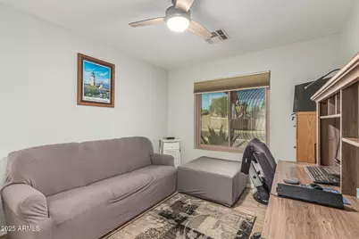 706 S 110th Place, Mesa, AZ 85208 - Photo 22