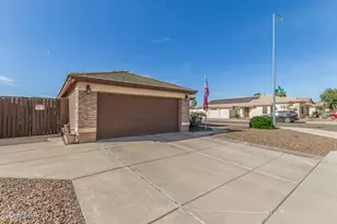 706 S 110th Pl, Mesa, AZ 85208 - Photo 4