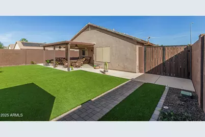 706 S 110th Place, Mesa, AZ 85208 - Photo 28