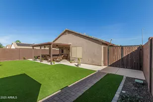 706 S 110th Pl, Mesa, AZ 85208 - Photo 28