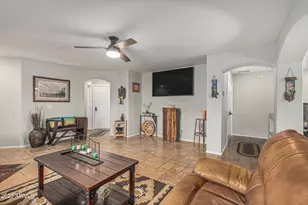 706 S 110th Pl, Mesa, AZ 85208 - Photo 8