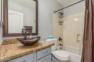 706 S 110th Pl, Mesa, AZ 85208 - Photo 24