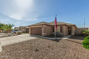 706 S 110th Pl, Mesa, AZ 85208 - Photo 6