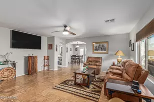 706 S 110th Pl, Mesa, AZ 85208 - Photo 10