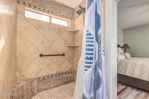 706 S 110th Pl, Mesa, AZ 85208 - Photo 18