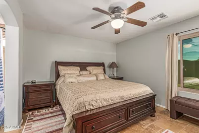 706 S 110th Place, Mesa, AZ 85208 - Photo 14