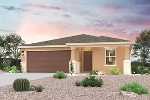 12777 W Lobo Dr, Arizona City, AZ 85123 - Photo 1