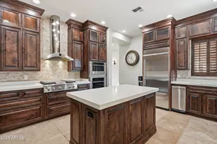 6653 E Sweetwater Ave, Scottsdale, AZ 85254 - Photo 10