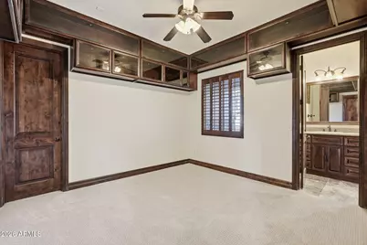 6653 E Sweetwater Avenue, Scottsdale, AZ 85254 - Photo 24