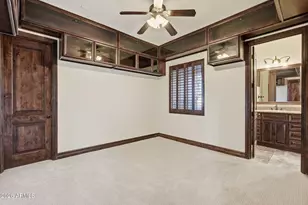 6653 E Sweetwater Ave, Scottsdale, AZ 85254 - Photo 24