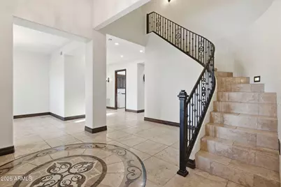 6653 E Sweetwater Avenue, Scottsdale, AZ 85254 - Photo 6