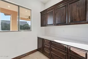 6653 E Sweetwater Ave, Scottsdale, AZ 85254 - Photo 22