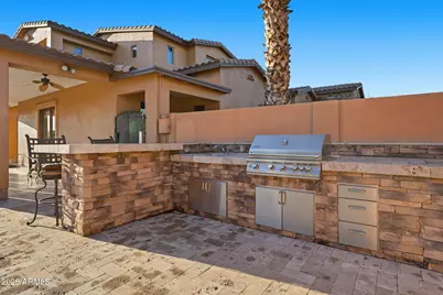 6653 E Sweetwater Avenue, Scottsdale, AZ 85254 - Photo 52