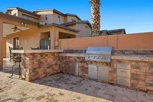 6653 E Sweetwater Ave, Scottsdale, AZ 85254 - Photo 52