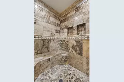 6653 E Sweetwater Avenue, Scottsdale, AZ 85254 - Photo 40